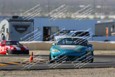 media/Nov-19-2022-Speed Ventures (Sat) [[eb5c8f9508]]/Race Group/Session 2 (Turn 2)/